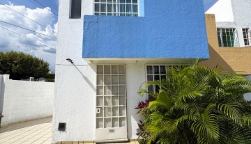 CASA  01 MZA M 3.jpg